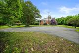 6201 Croom Station Road - Photo 4