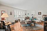 6201 Croom Station Road - Photo 7