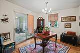 6201 Croom Station Road - Photo 8