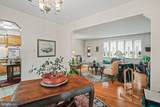 6201 Croom Station Road - Photo 9