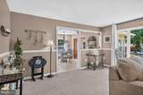 2217 Cherokee Drive - Photo 10