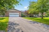 2217 Cherokee Drive - Photo 2
