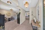 2217 Cherokee Drive - Photo 3