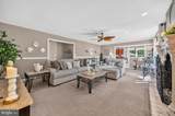 2217 Cherokee Drive - Photo 7
