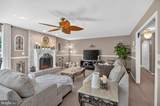 2217 Cherokee Drive - Photo 8