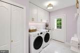 575 Laurel Road - Photo 13