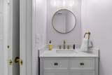 575 Laurel Road - Photo 14