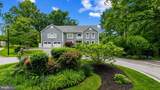 575 Laurel Road - Photo 3