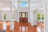 575 Laurel Road - Photo 6