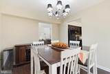 14858 London Lane - Photo 13