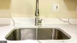 14858 London Lane - Photo 17