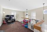 14858 London Lane - Photo 22