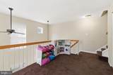 14858 London Lane - Photo 23