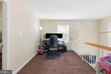 14858 London Lane - Photo 24