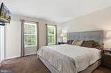14858 London Lane - Photo 25