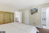 14858 London Lane - Photo 27