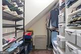 14858 London Lane - Photo 28