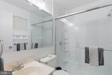 14858 London Lane - Photo 29