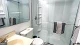 14858 London Lane - Photo 30
