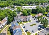 14858 London Lane - Photo 54