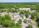14858 London Lane - Photo 55