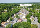 14858 London Lane - Photo 56