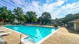 14858 London Lane - Photo 65