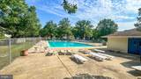 14858 London Lane - Photo 66