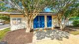 14858 London Lane - Photo 67