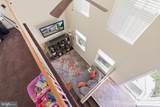 14858 London Lane - Photo 9