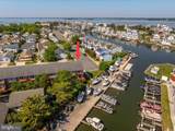 722 Anchor Chain Road - Photo 1