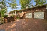 5 Greenridge Drive - Photo 2