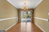 5 Greenridge Drive - Photo 3