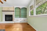 5 Greenridge Drive - Photo 5