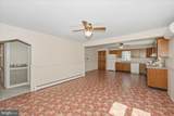 11205 Hessong Bridge Road - Photo 10