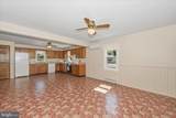 11205 Hessong Bridge Road - Photo 11