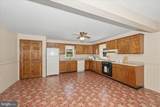 11205 Hessong Bridge Road - Photo 12