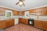 11205 Hessong Bridge Road - Photo 13