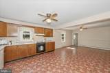 11205 Hessong Bridge Road - Photo 14