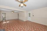 11205 Hessong Bridge Road - Photo 15