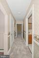 11205 Hessong Bridge Road - Photo 16