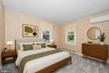11205 Hessong Bridge Road - Photo 17