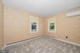 11205 Hessong Bridge Road - Photo 18