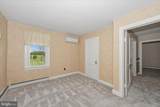 11205 Hessong Bridge Road - Photo 19
