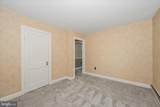 11205 Hessong Bridge Road - Photo 20