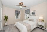 11205 Hessong Bridge Road - Photo 22