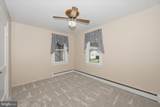 11205 Hessong Bridge Road - Photo 23