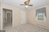 11205 Hessong Bridge Road - Photo 24