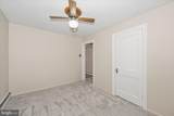 11205 Hessong Bridge Road - Photo 25