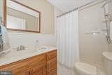 11205 Hessong Bridge Road - Photo 26